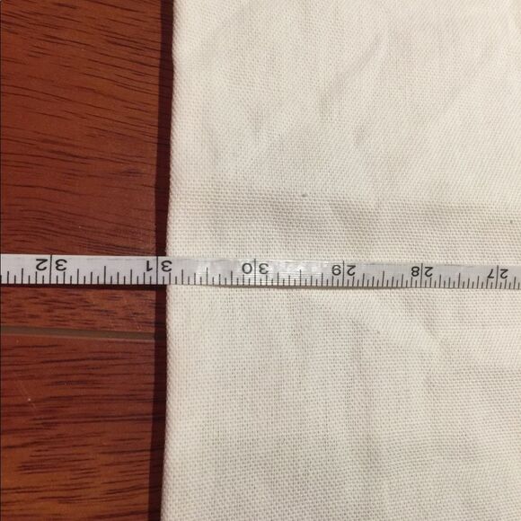 Salvatore Ferragamo Dust Bag - Picture 7 of 8